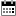 dateicon